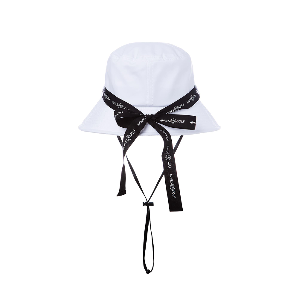 standard bucket hat