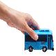 detail image1 Tayo the little bus tayo