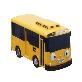 full image Tayo the little bus rani