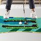 detail image1 SkillZone All in one Putt Gate