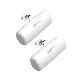 detail image2 Tanglewood Portable Docking Battery 5,000mAh