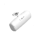 full image Tanglewood Portable Docking Battery 5,000mAh