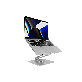 full image Tanglewood 360 Swivel Laptop Stand