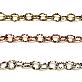 detail image2 [Nonsan Chain] 218LB