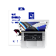 full image Tanglewood MacBook Protection Film Full Package