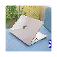 detail image3 Tanglewood Ultra Slim Case for MacBook