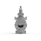 detail image1 YPR-1S