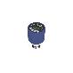 full image KP360 Pirani Vacuum Module Gauge