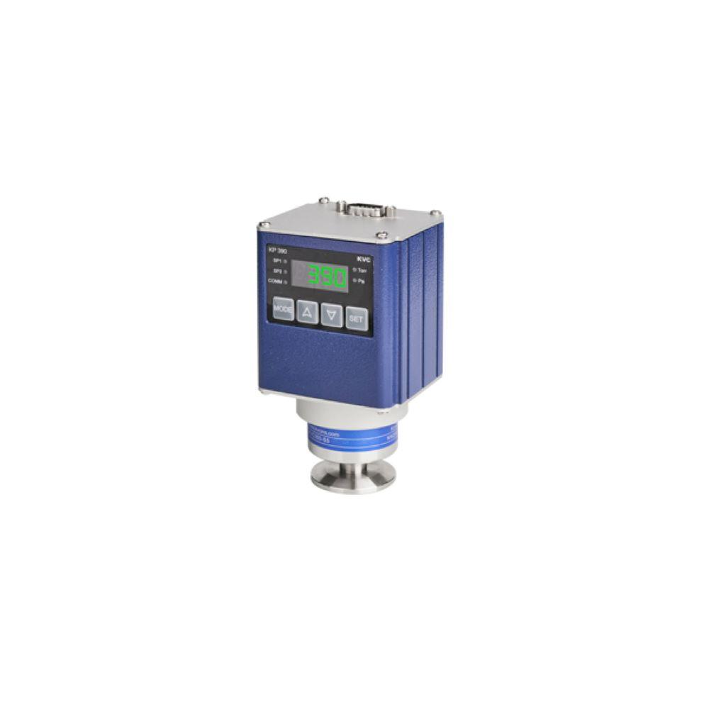 KP390 Mirco Vacuum Module Gauge