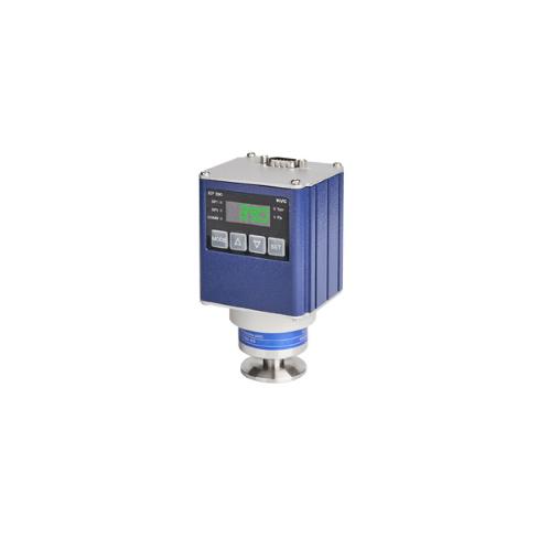 KP390 Mirco Vacuum Module Gauge