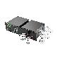 detail image2 KVC900N Multi Ionization Vacuum Gauge Controller