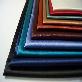 full image SJ Poly Span Stretch Woven Satin PD