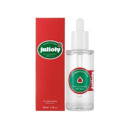 Green Fig Smoothing Filter Serum