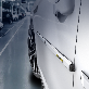full image PREMIUM CAR SYSTEM DOORGUARD
