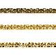 detail image1 [Nonsan Chain] BL6.0/CS