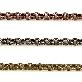 detail image2 [Nonsan Chain] BL6.0/CS