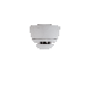 detail image1 Wireless linked fire detector