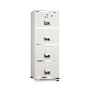 detail image2 Fire Resistant Filing Cabinet