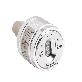 detail image2 Triple Infrared Flame Detector CS-TIE-C30P