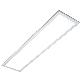 full image Emergency LED panel lighting