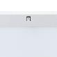 detail image2 Emergency LED panel lighting