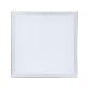 full image Emergency LED panel lighting