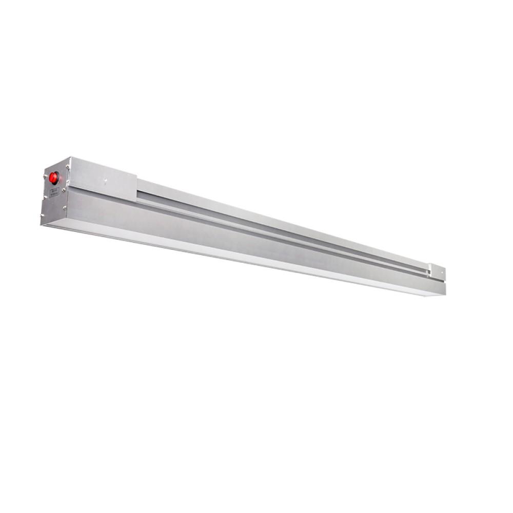 Emergency Race way LED Light