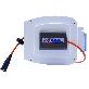 detail image1 Industrial Hose Reel Model : PAR series