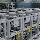 detail image4 PCB assembly / Box-build assembly / Electronics contract manufacturer / PCBA