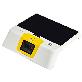detail image1 Compact Kiosk HS101N