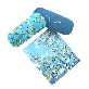 detail image2 Microfiber Glasses Case