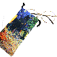 detail image1 Glasses Drawstring Pouch