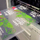 detail image4 CMYK+W 13inch label & packaging press ANY-PRESS