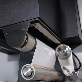 detail image2 In-house Fully Digital Inline Label Press ANY-JET II