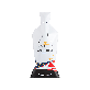 detail image3 Bottle America Classic (Colored)  | Jimmy the Fox Wine Travel Bag