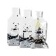 detail image1 Bottle America Classic (Clear) | Jimmy the Fox Wine Travel Bag