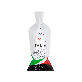 detail image2 Bottle Italy | Jimmy the Fox Wine Travel Bag