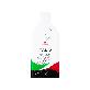 full image Bottle Italy | Jimmy the Fox Wine Travel Bag