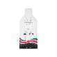 full image Bottle Britain | Jimmy the Fox Wine Travel Bag