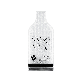 detail image2 Wine Jimmy (Bottle Clear) | Jimmy the Fox Wine Travel Bag