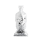 detail image3 Wine Jimmy (Bottle Clear) | Jimmy the Fox Wine Travel Bag