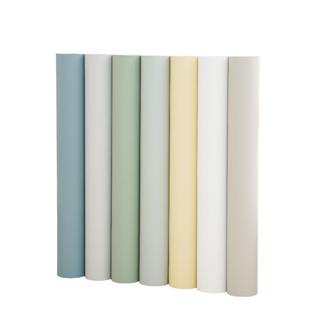 Paint Deco