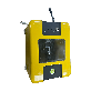 detail image1 Rail Profile Wear and Tear Measurement Analysis Equipment