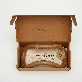 detail image4 [EMBORING] Self-Massage Trigger Point Release and Stretching Tool ( Wood Type)