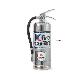 detail image1 ABK Fire Extinguisher