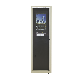 full image fire alarm control panel