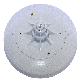 detail image3 analog fire detector