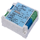full image R-type repeater