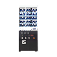 full image Intelligent Tablet Packing System -AP Model