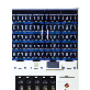 detail image1 Intelligent Tablet Packing System - WAP Model